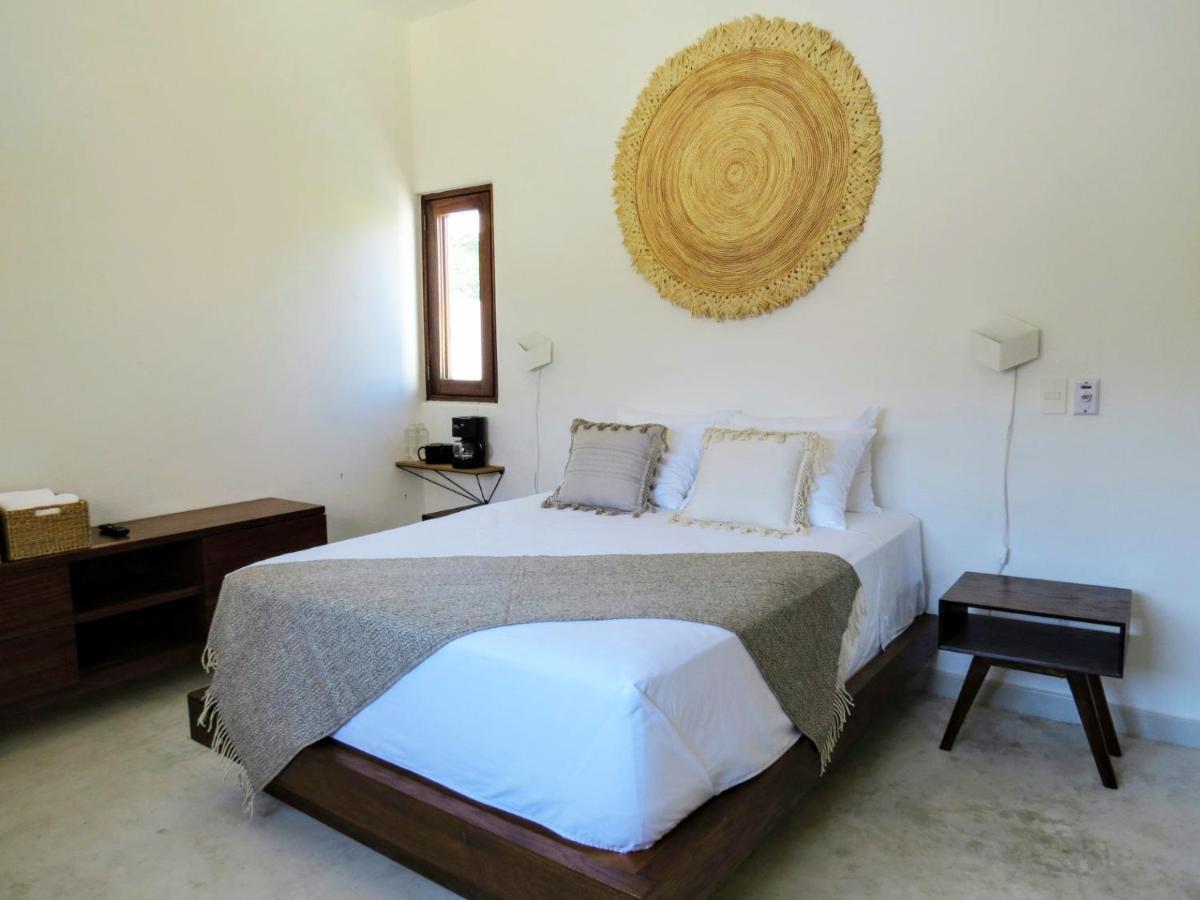 Hotel Casa Cora à San Francisco  Extérieur photo
