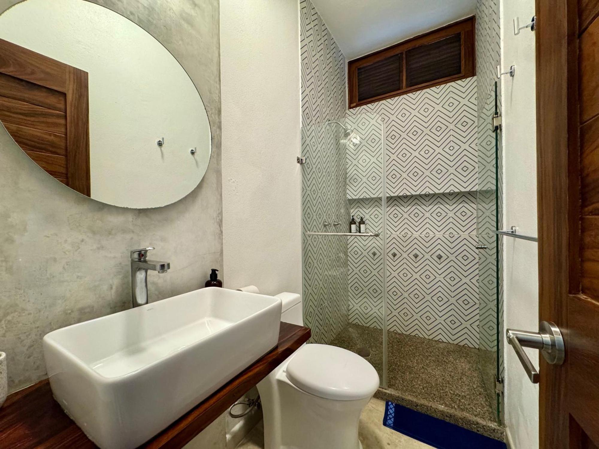 Hotel Casa Cora à San Francisco  Extérieur photo